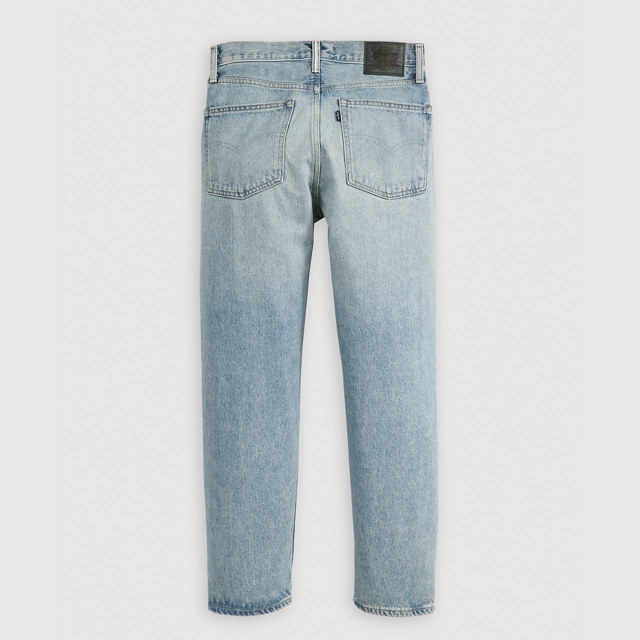 COLUMN WOMEN'S JEANS - 7