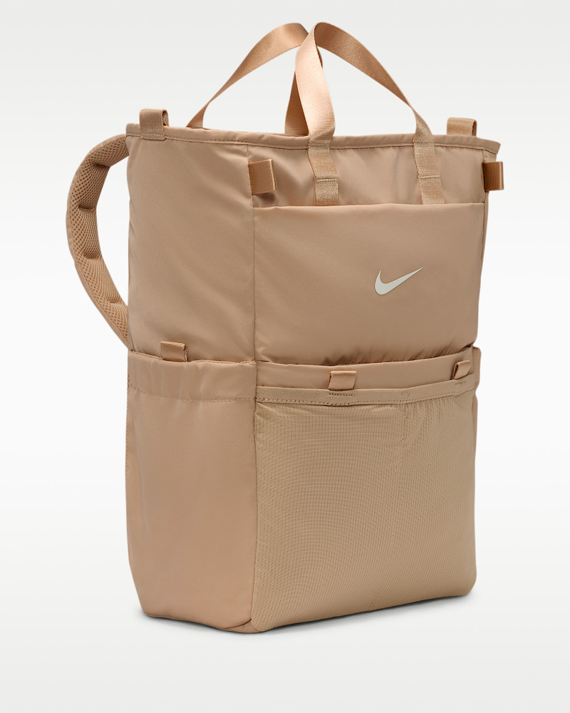 Nike (M) Convertible Diaper Bag (Maternity) (25L) 3