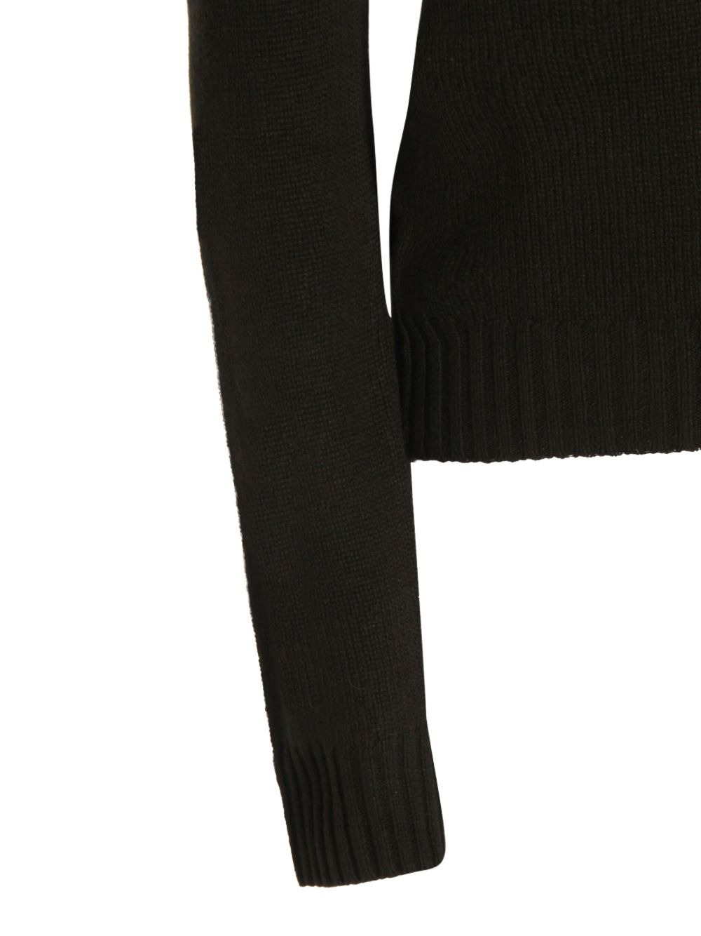 crew-neck sweater - 3