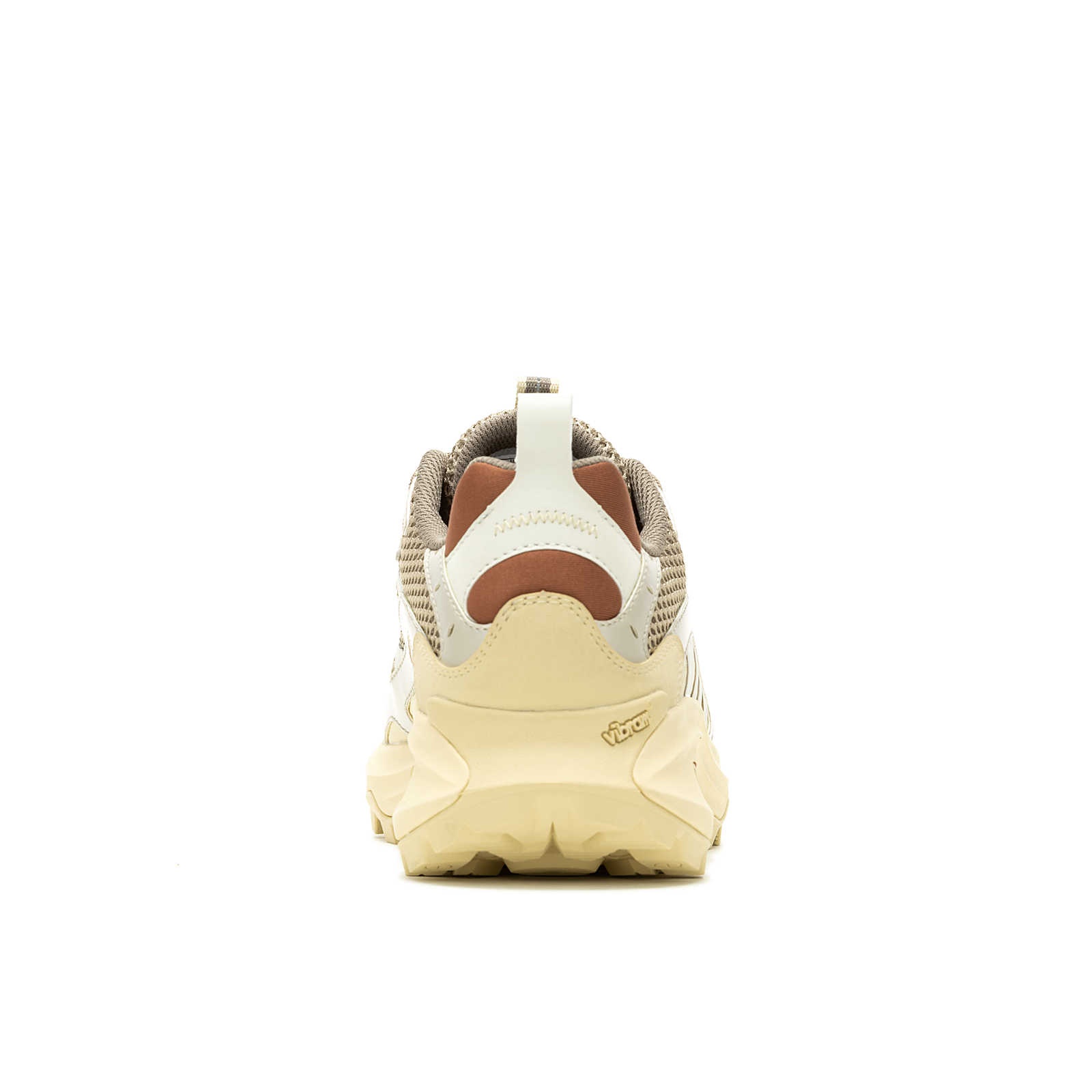 Men's Moab Speed 2 Vent 2K 1TRL - 6
