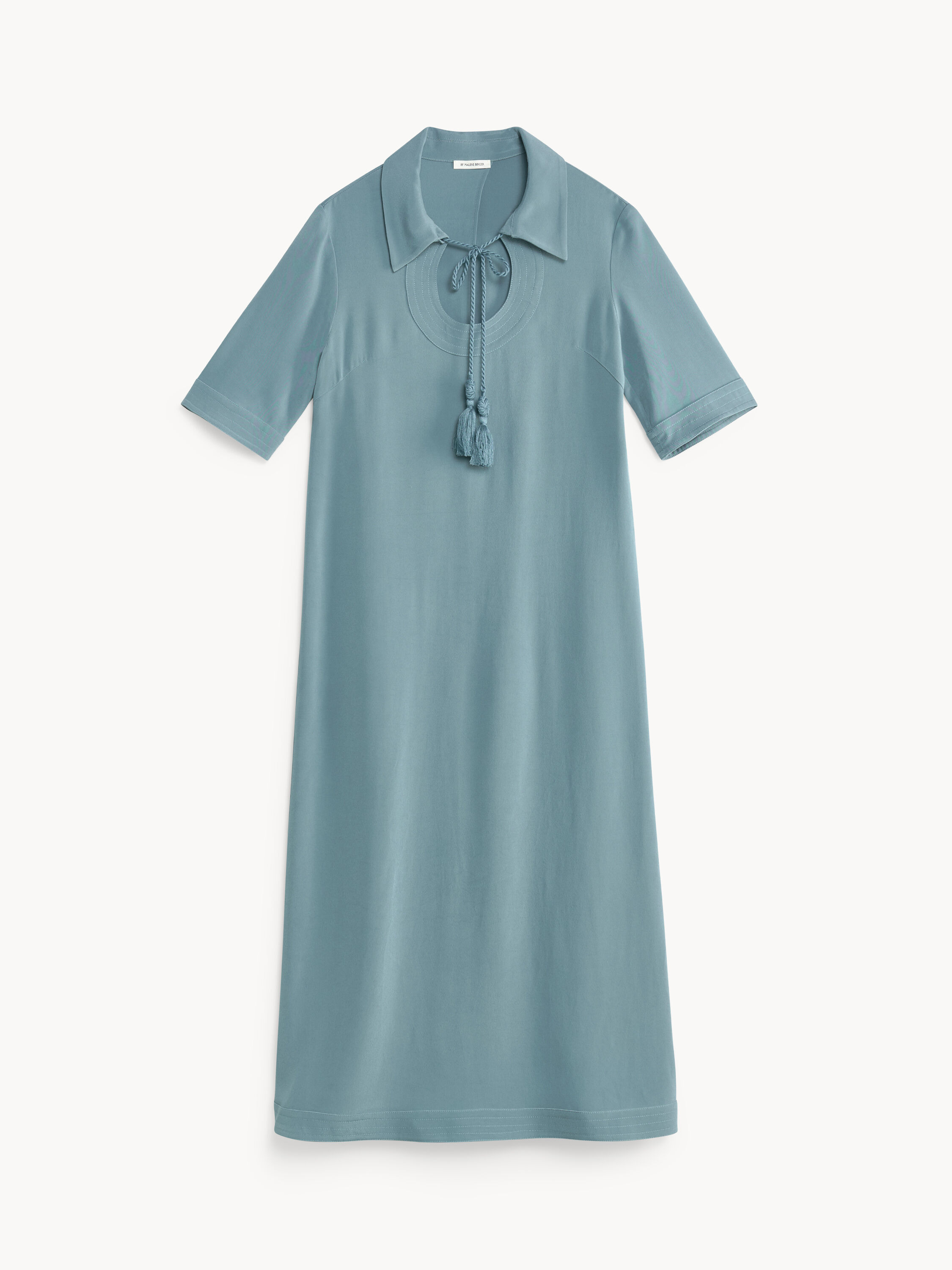 Brinney maxi dress - 2