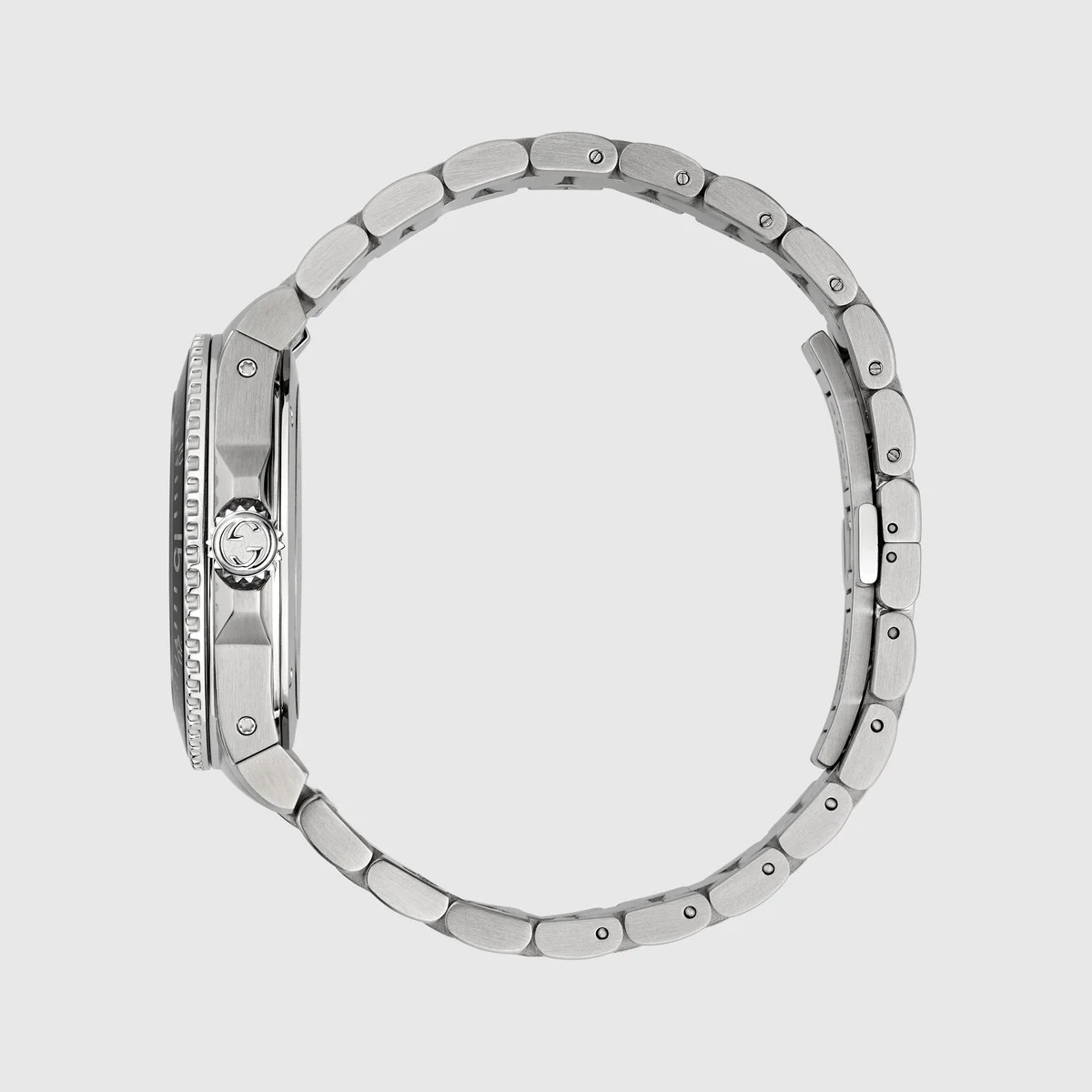 Gucci Dive watch, 40mm - 3