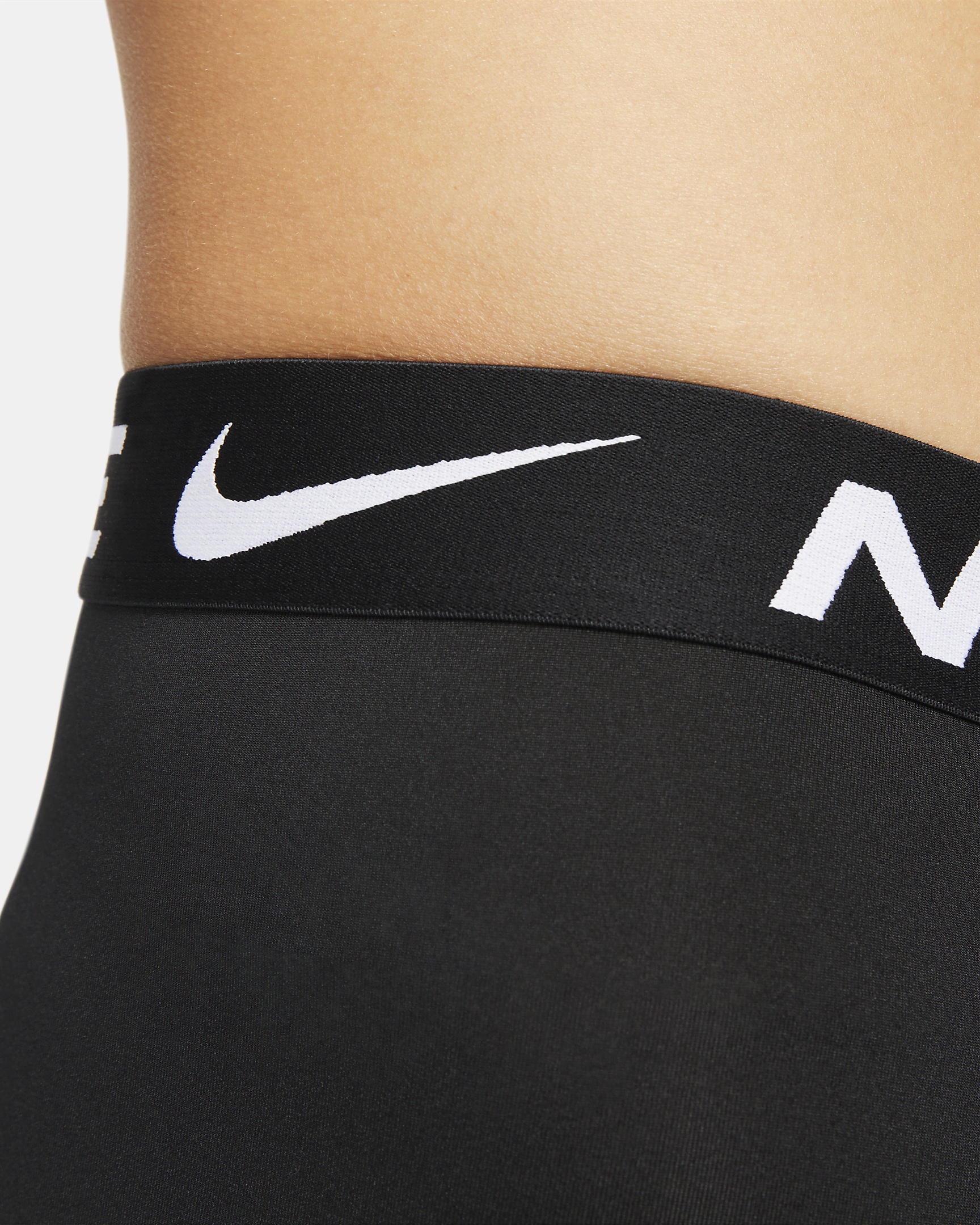 Nike Dri-FIT Essential Micro Men's Boxer Briefs (3-Pack) - 2