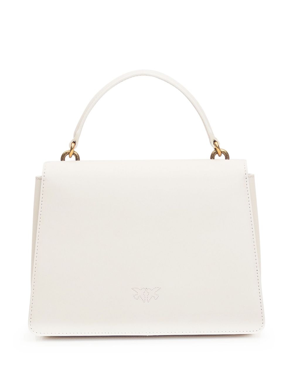 Classic Love tote bag - 2