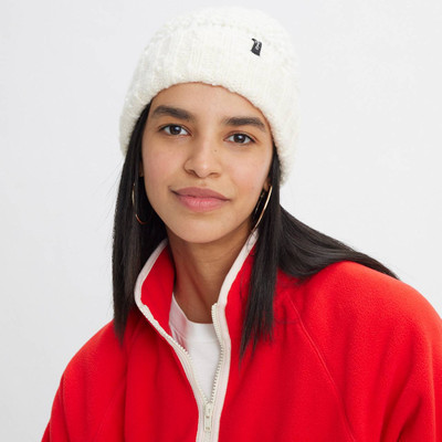 Levi's TEXTURED HOLIDAY BEANIE outlook