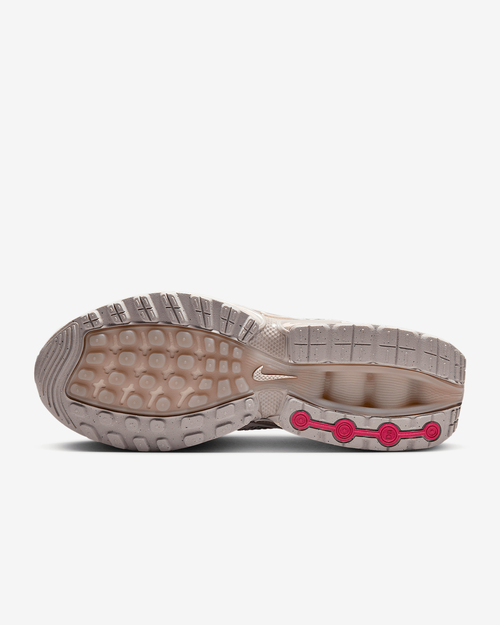 Nike Air Max Dn Premium Women's Shoes - 2