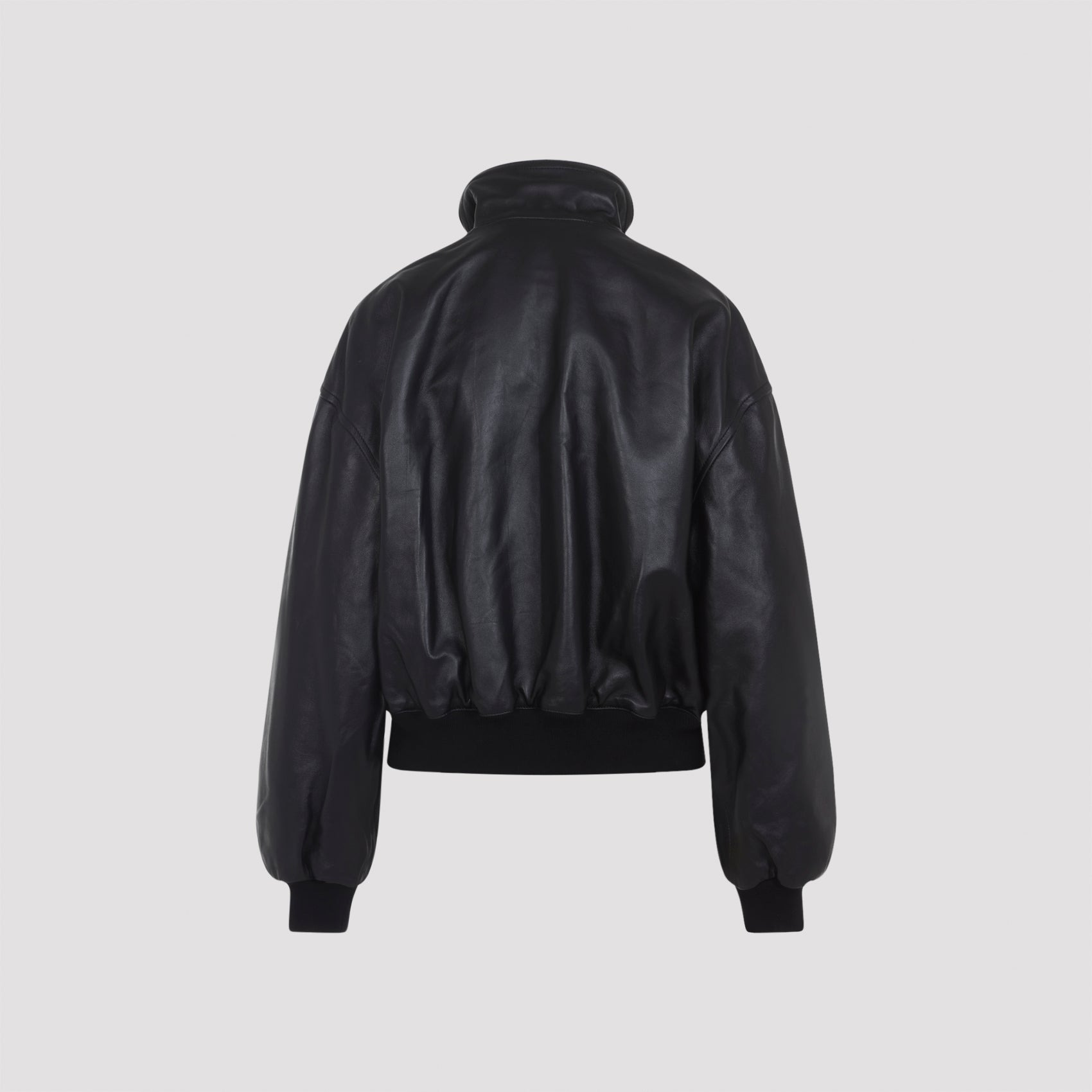 Blouson Women - 2