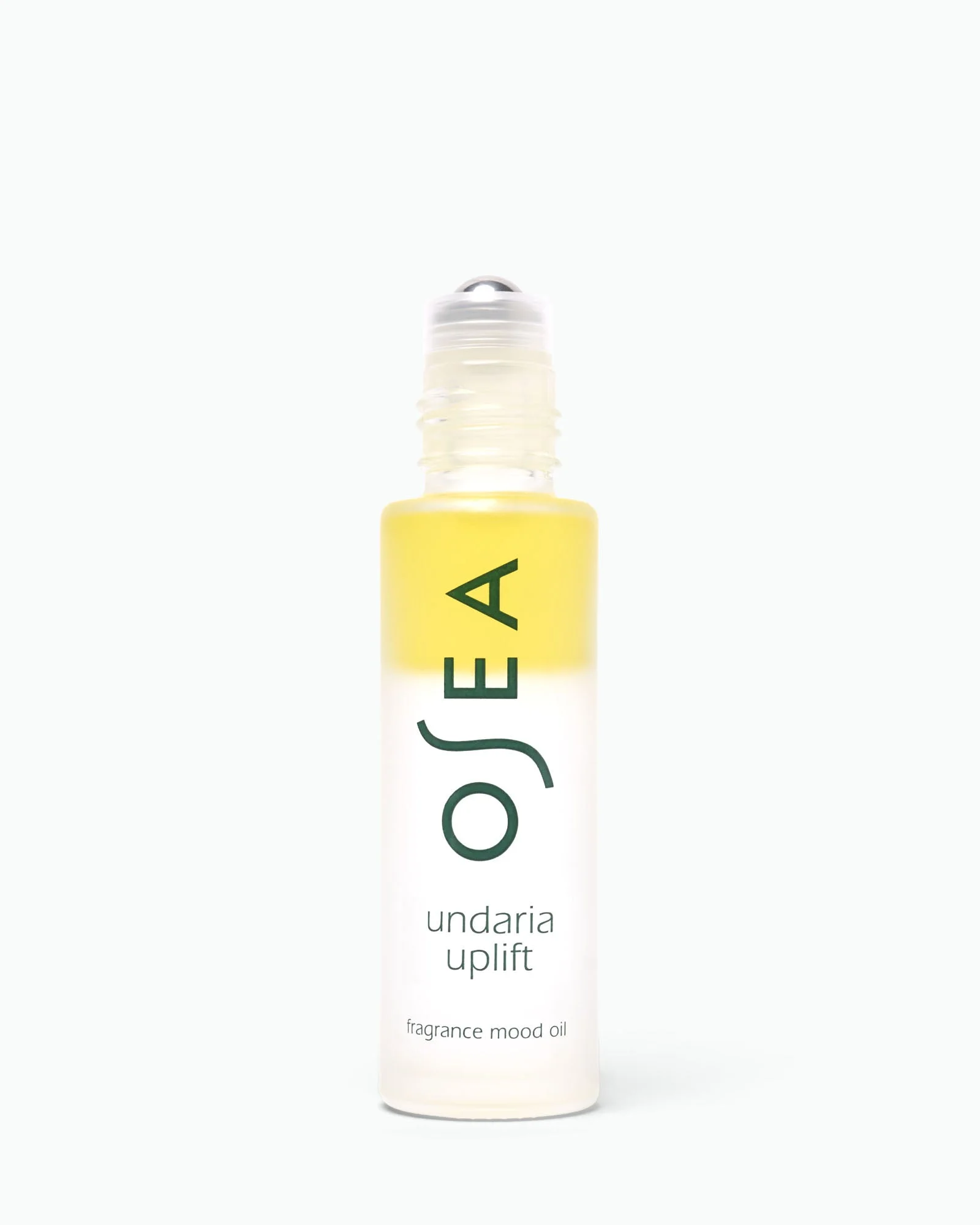 Undaria Uplift Fragrance Mood Oil - 1