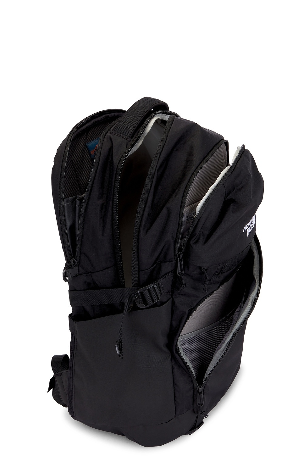 Router Backpack - 4