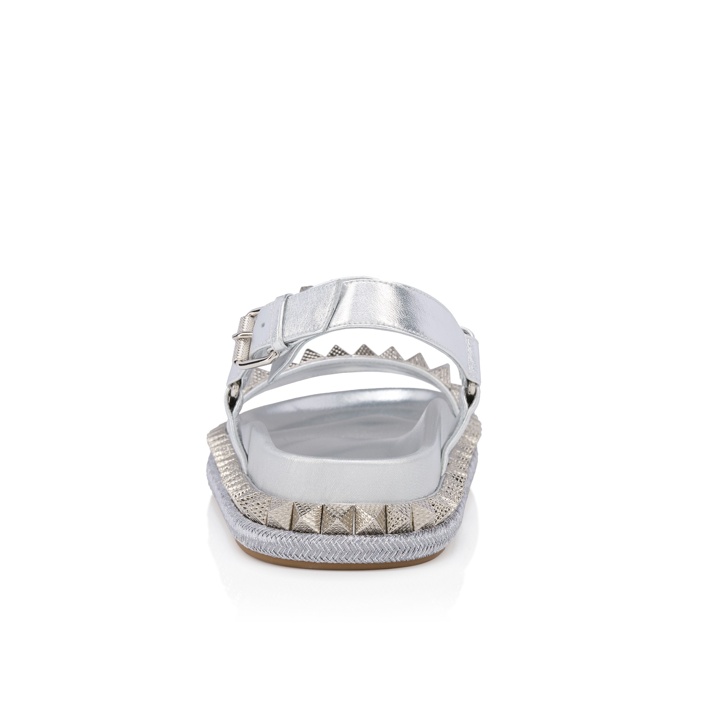 Pyrabizz Sandal - 3