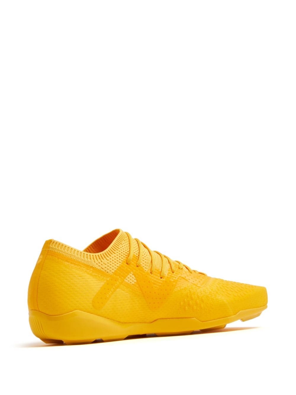 x PUMA 90SQR square-toe sneakers - 5