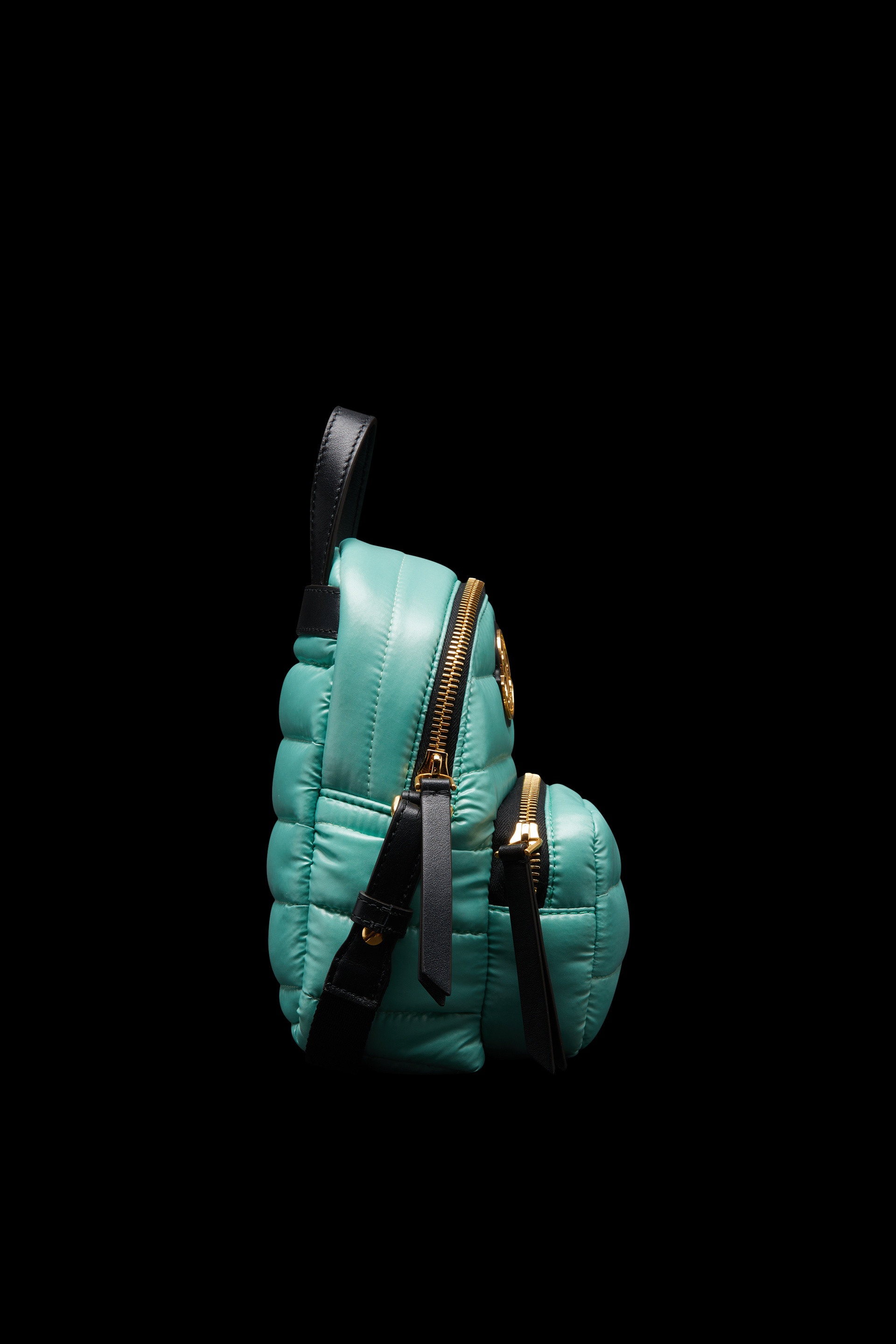 Kilia Small Backpack - 3