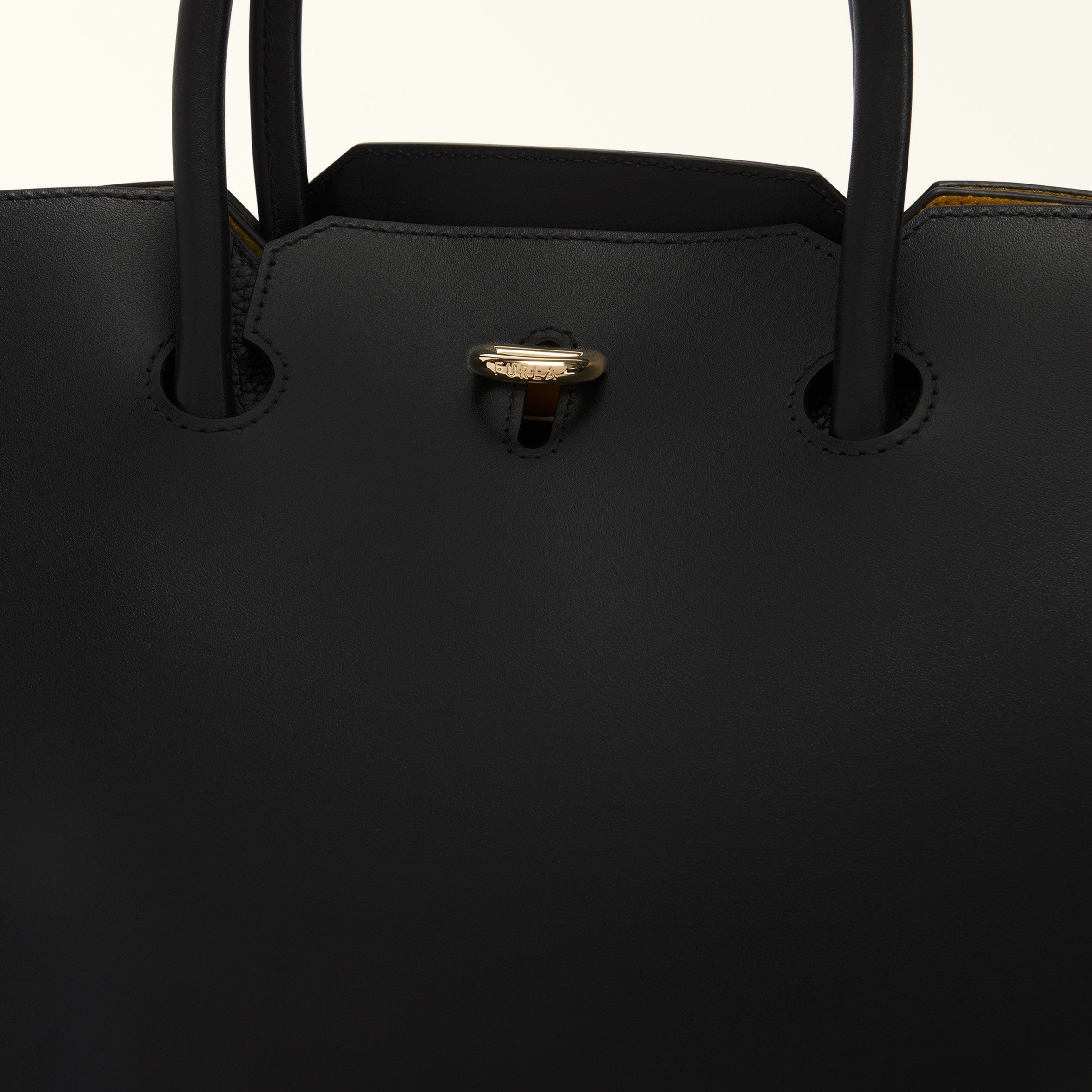 Furla Genesi - 4