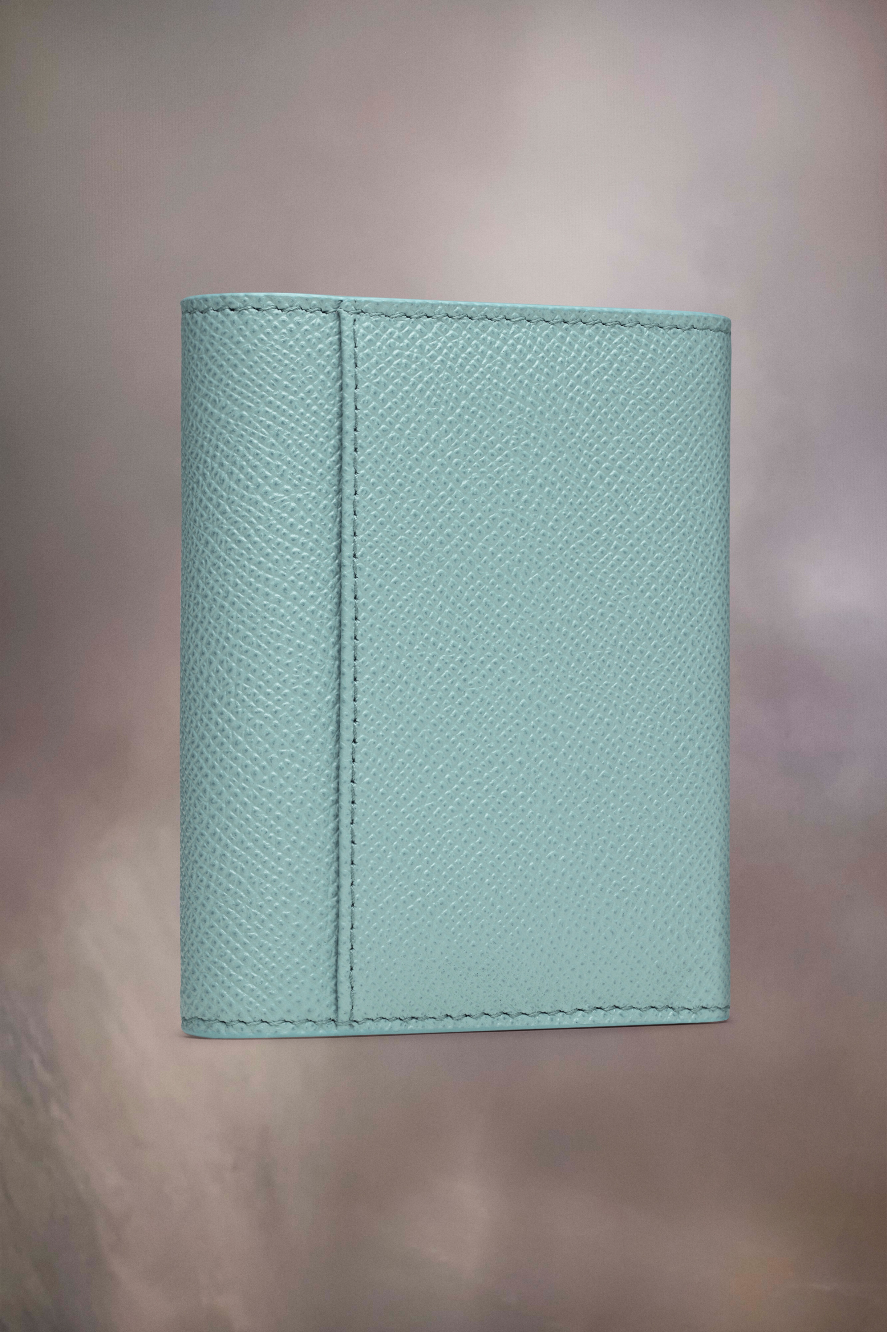 Recicla wallet 3