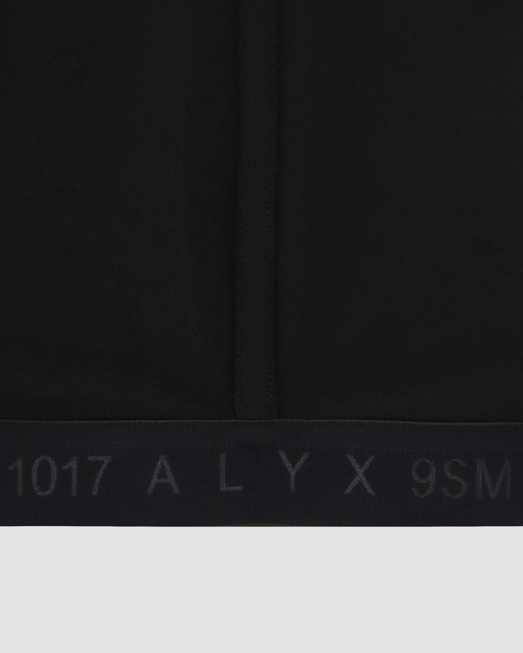 LOGO SPORT TOP - 6