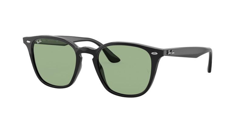 RB4258 WASHED LENSES 3