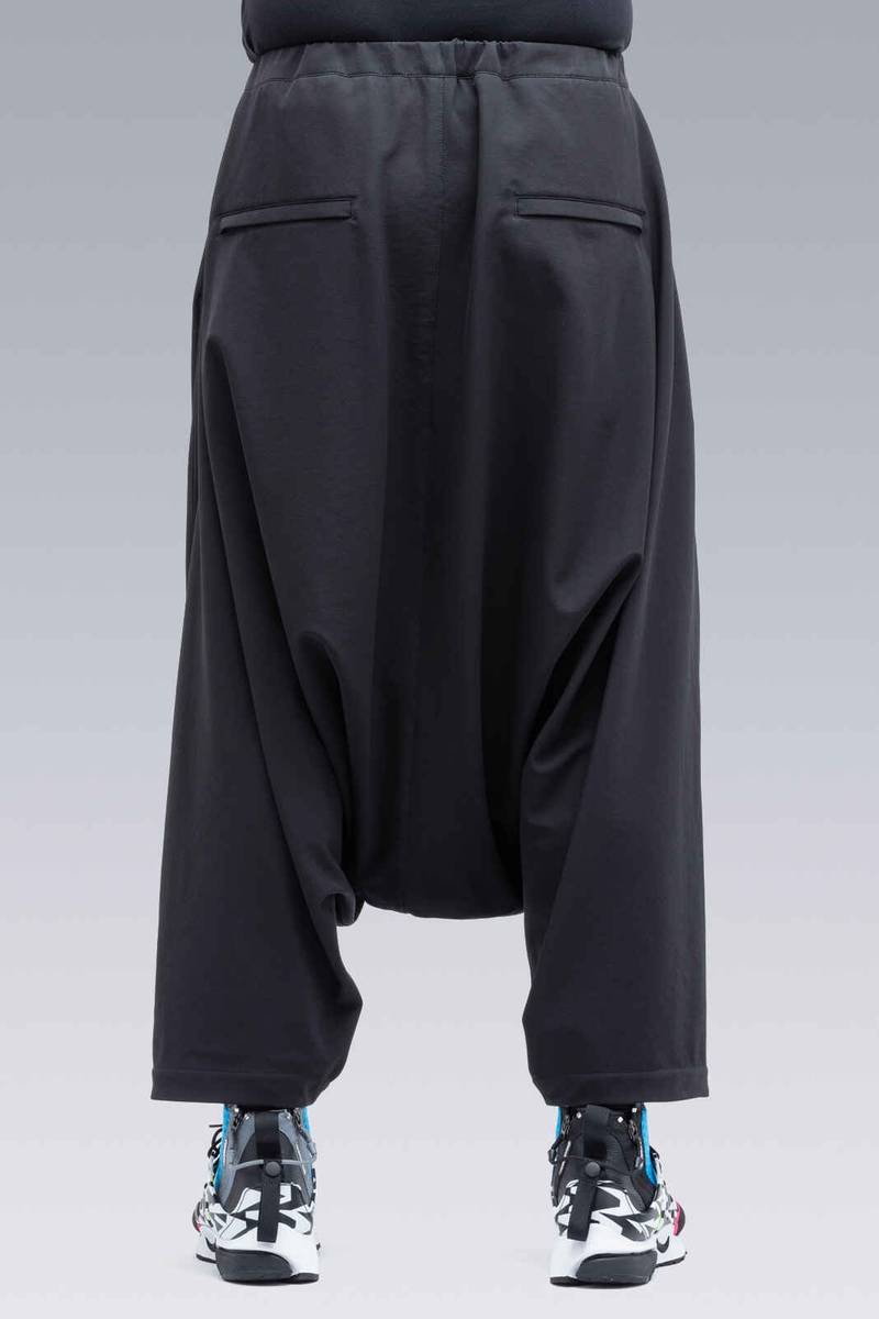 P25-DS Black 4
