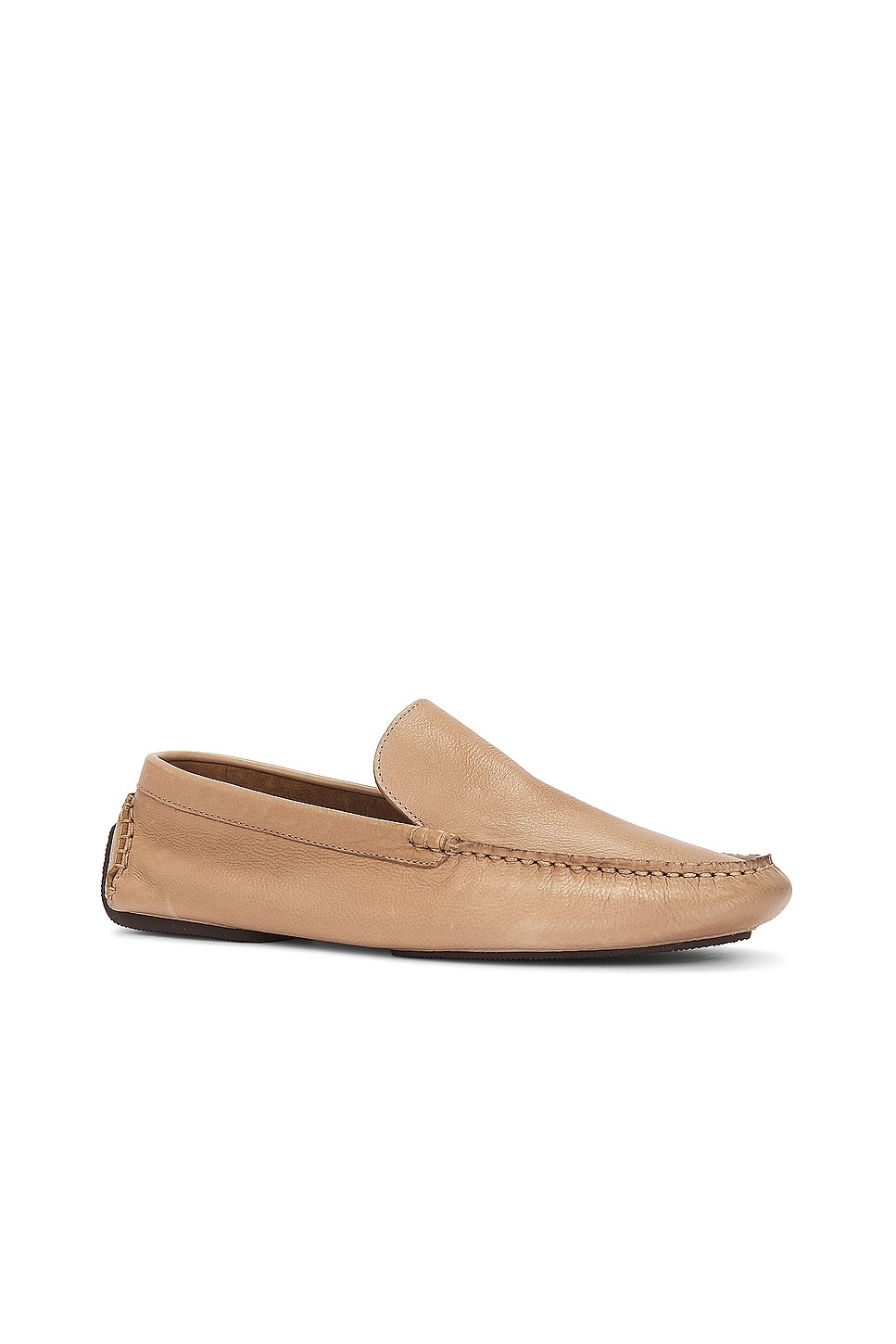 Lucca Slip On - 2