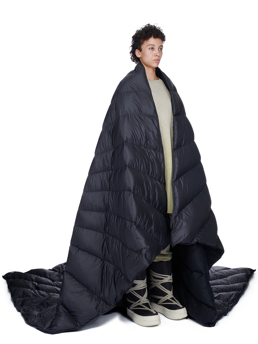 BLANKET - 7