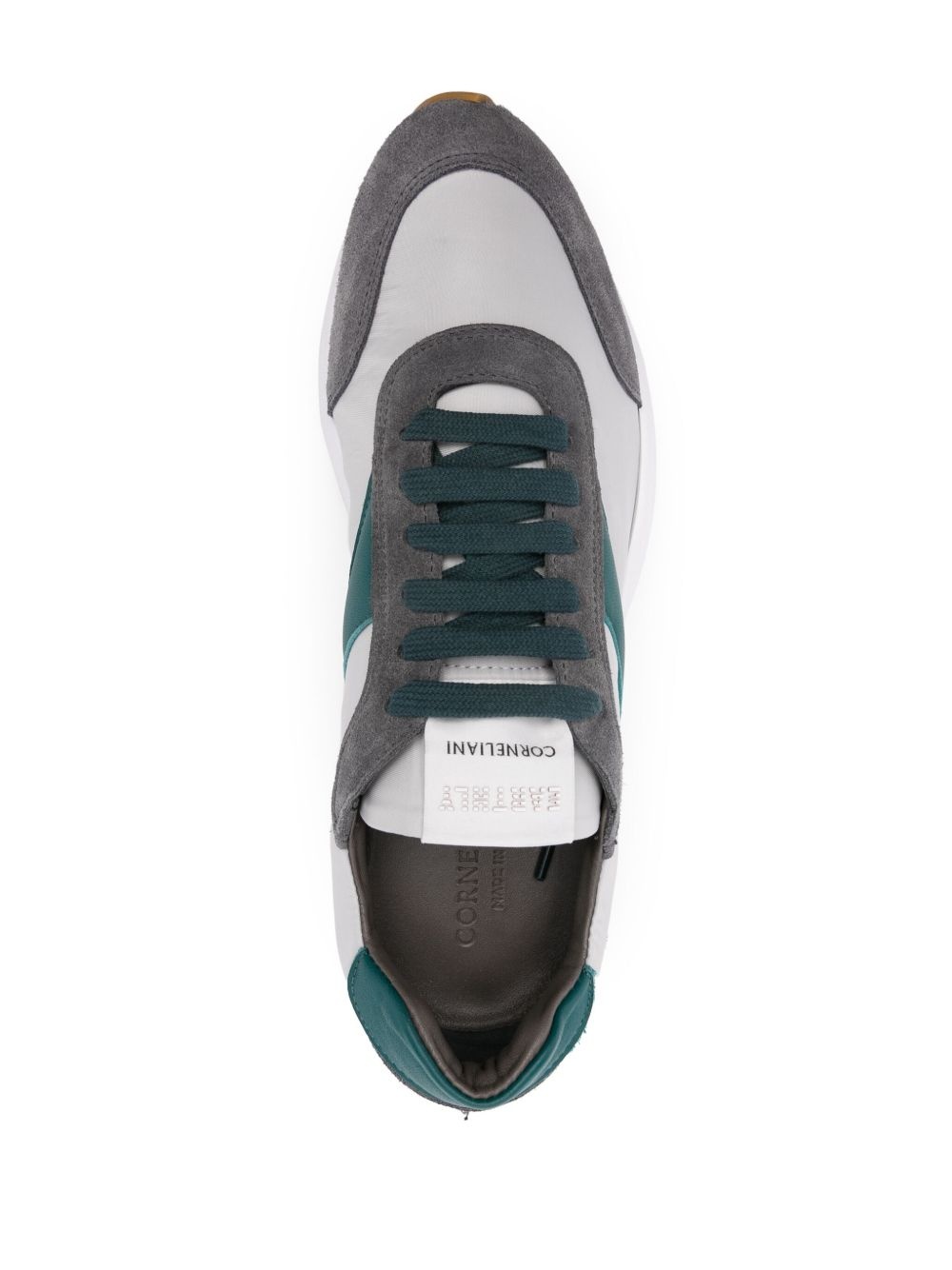 Earthly sneakers - 4