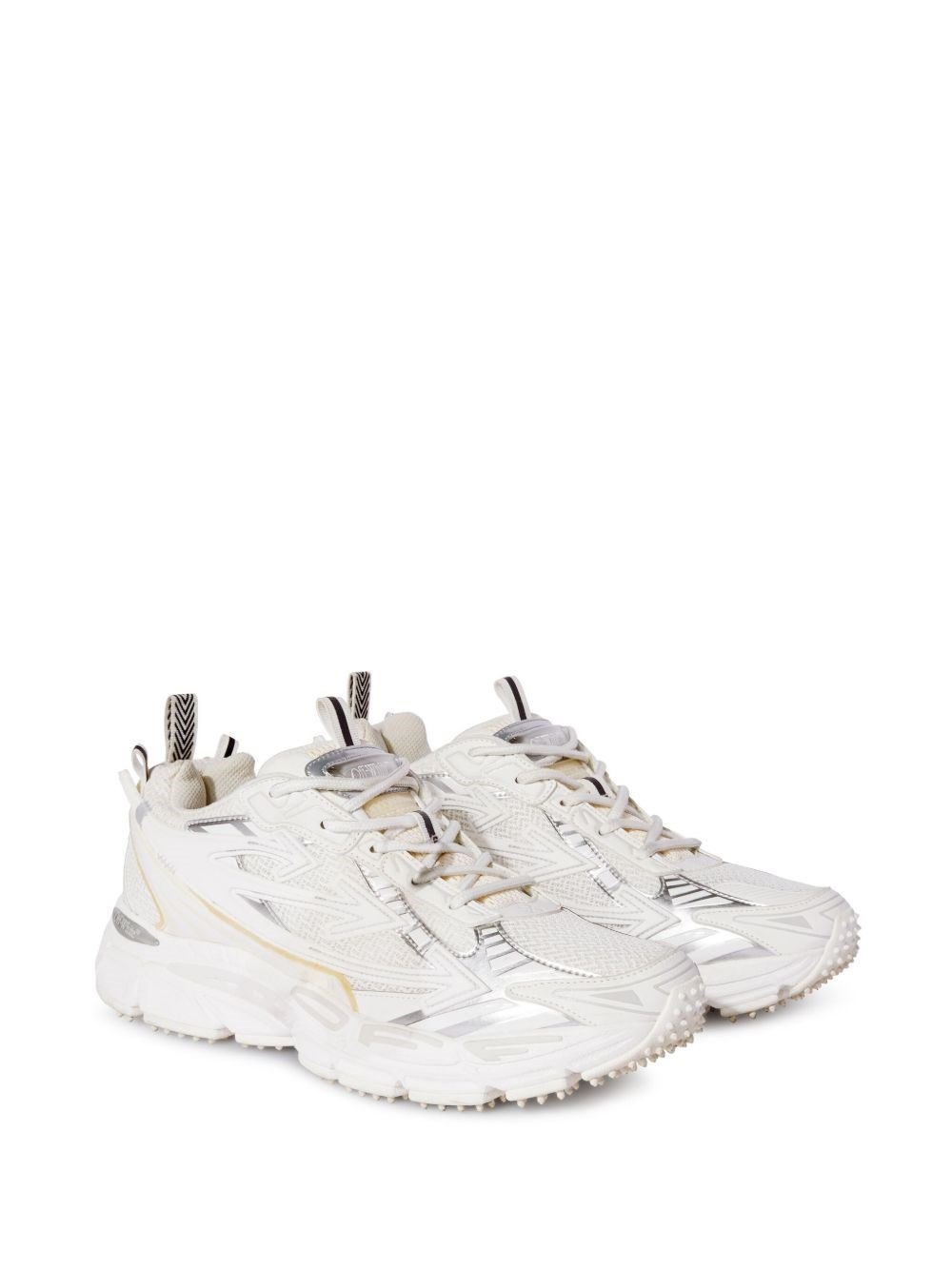 Sneakers Be Right Back - 2