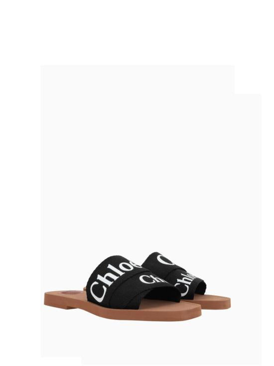 MULE/SLIPPERS - 2