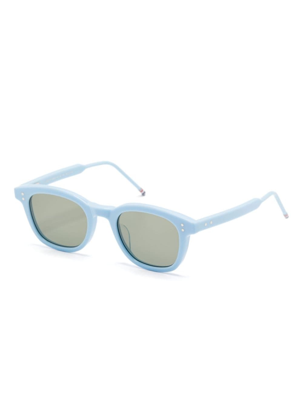 S921A sunglasses - 2