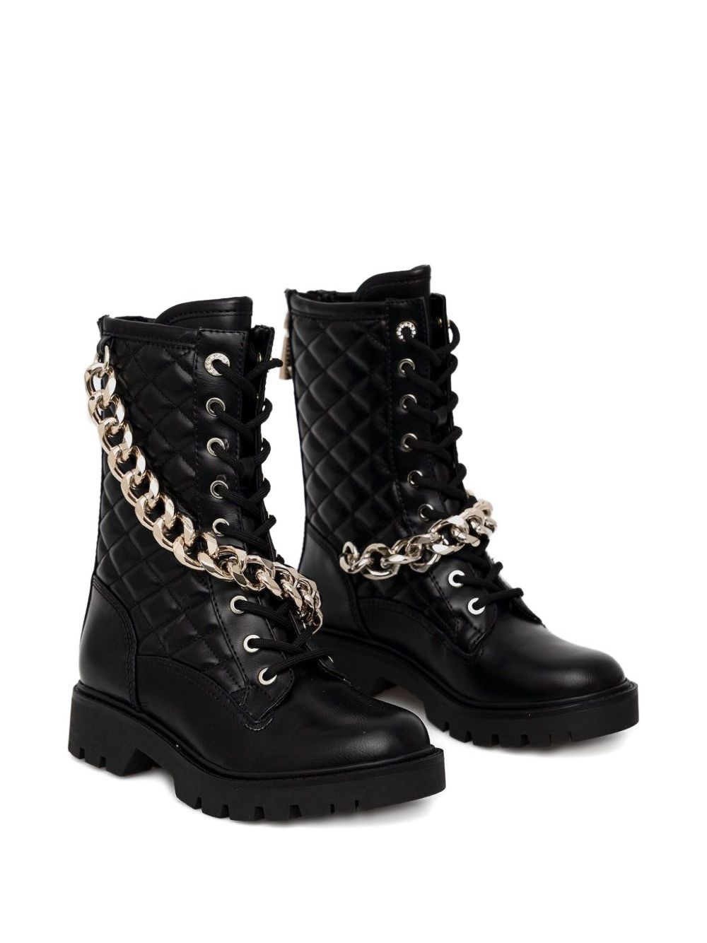 Riplei boots - 2
