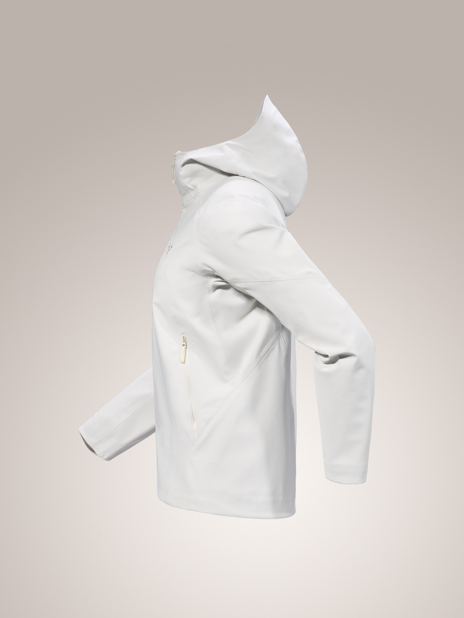 Saydi Hoody - 9