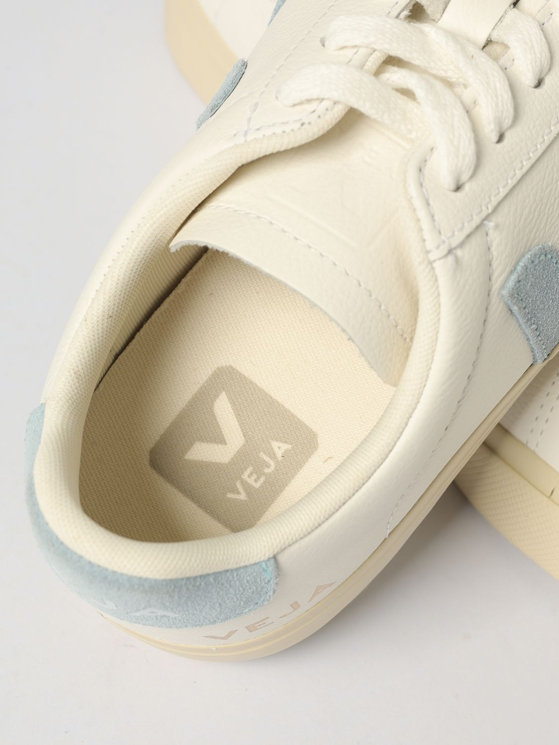 Sneakers woman Veja - 4