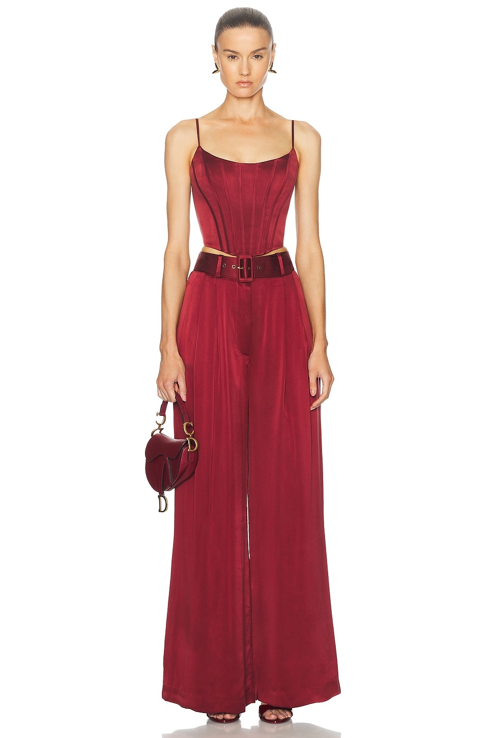 ZIMMERMANN 1134SSS246CRERFL 関税送料込 Zimmermann – Page 3 – VSP Consignment
