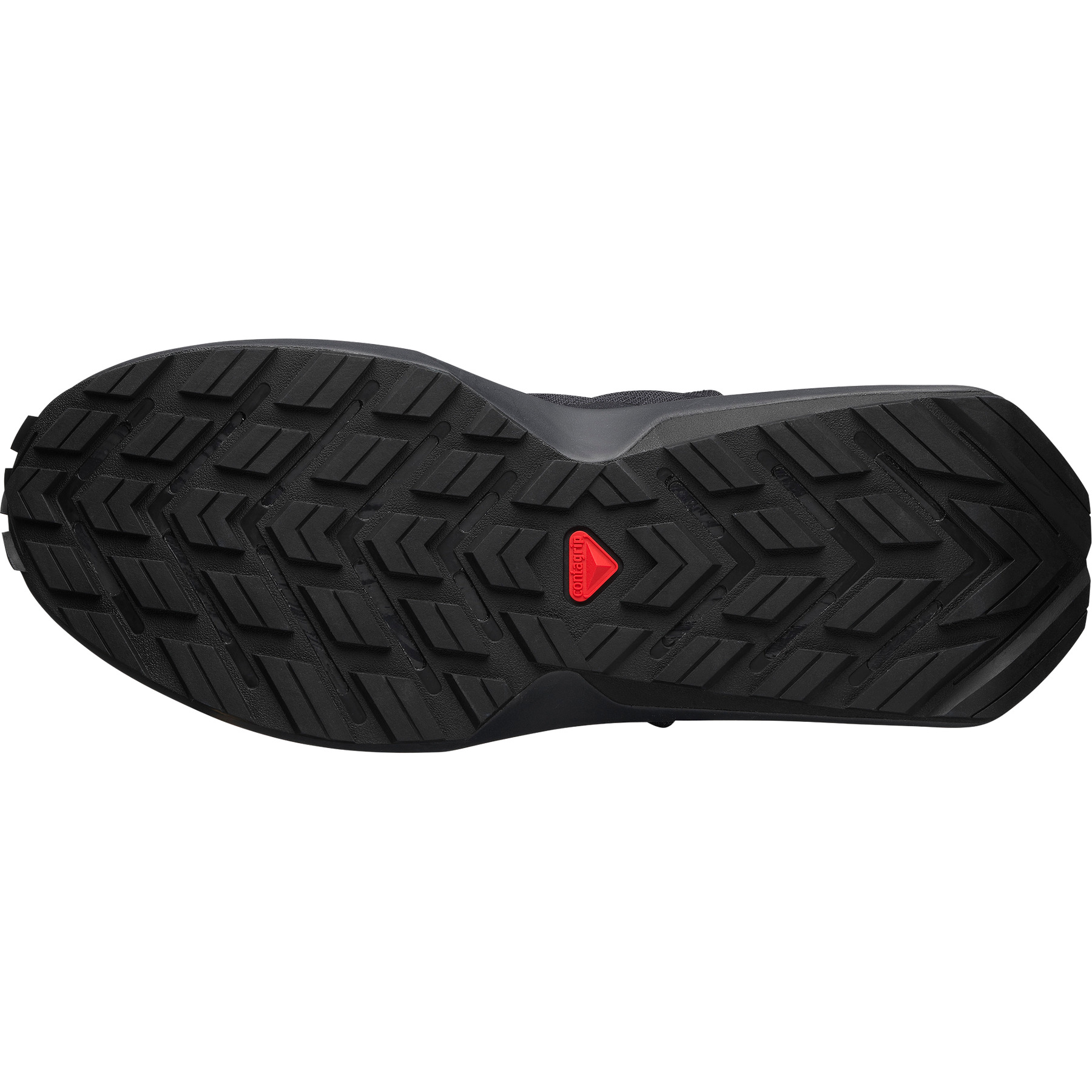ODYSSEY ELMT ADVANCED - 2