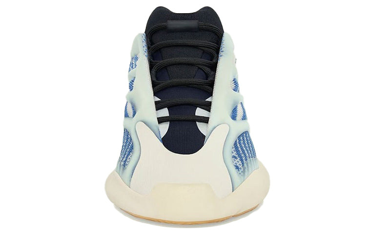 adidas Yeezy 700 V3 'Kyanite' GY0260 - 3