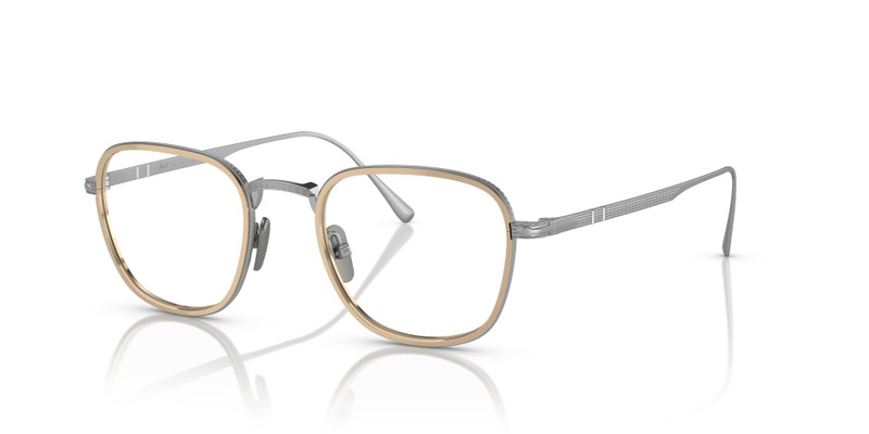 Persol PO5007VT outlook