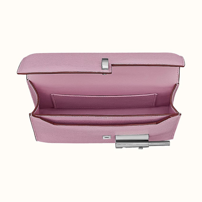 Verrou Chaine mini bag 3