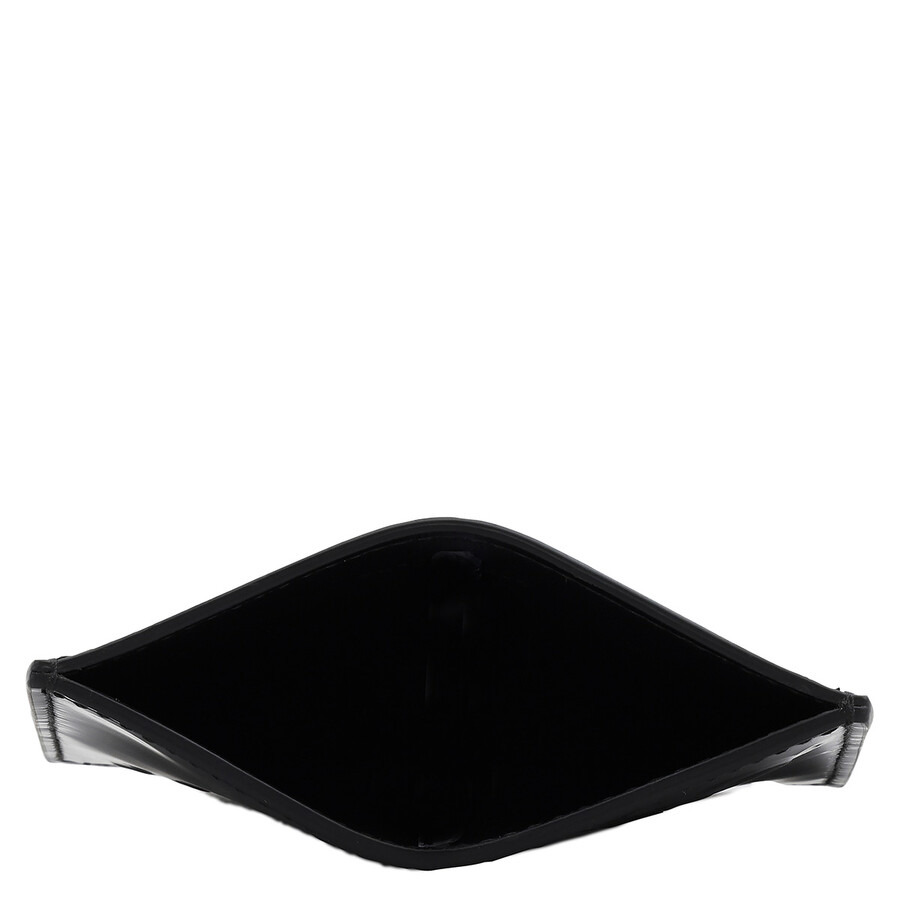 Ferragamo Credit Card Holder - 4