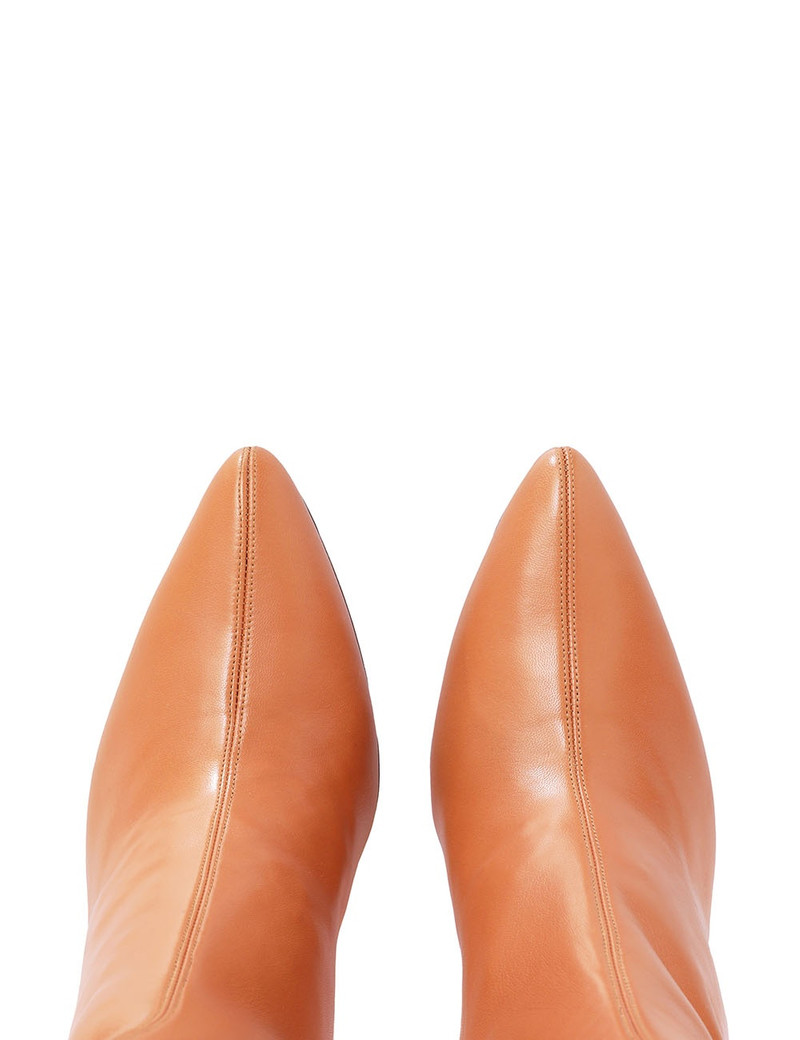 STRETCH KNEE BOOT 85 8