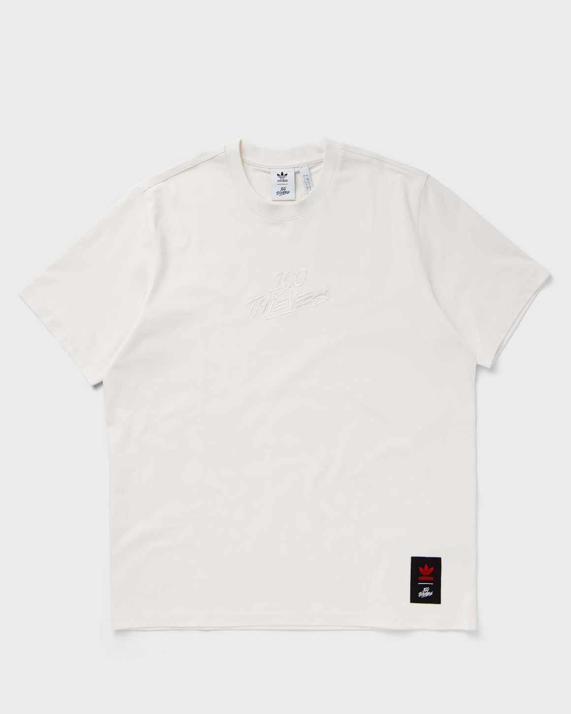 x 100 Thieves TEE - 1