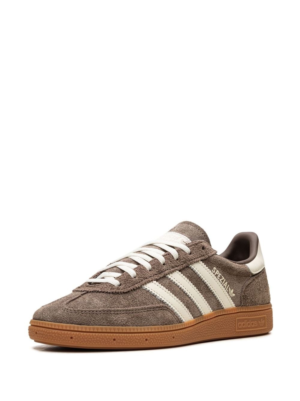 Handball Spezial "Earth Strata Gum" sneakers - 5