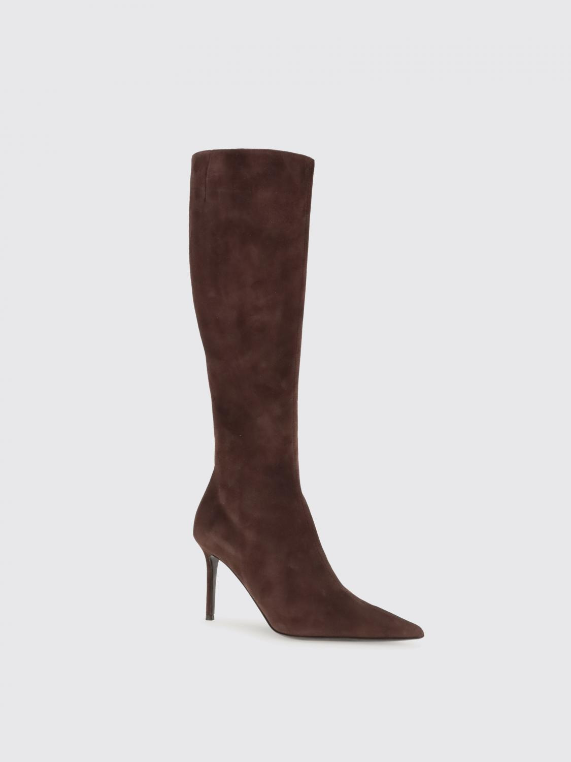 Boots woman Giuseppe Zanotti - 2