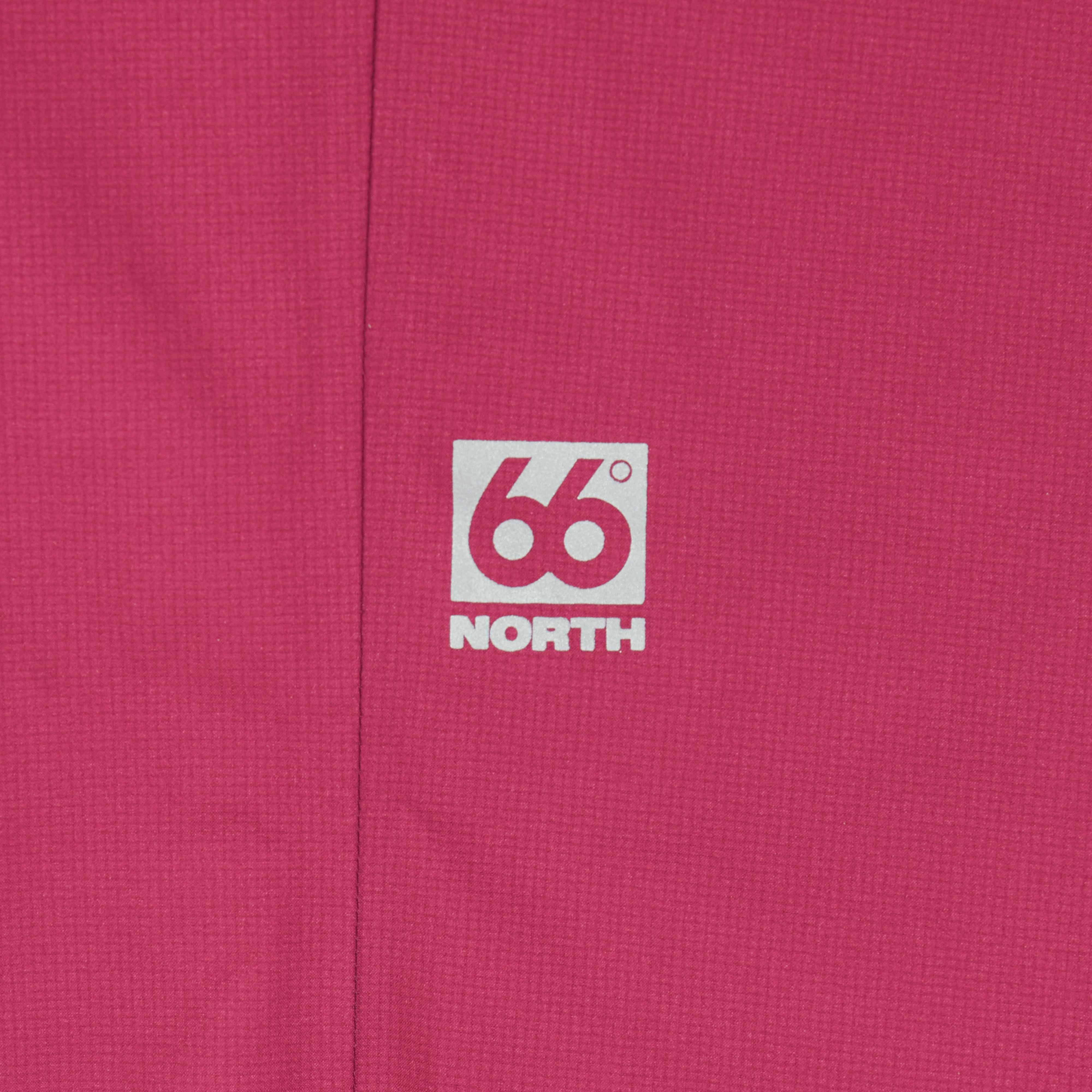 Keilir GORE-TEX® PACLITE® pants - 10