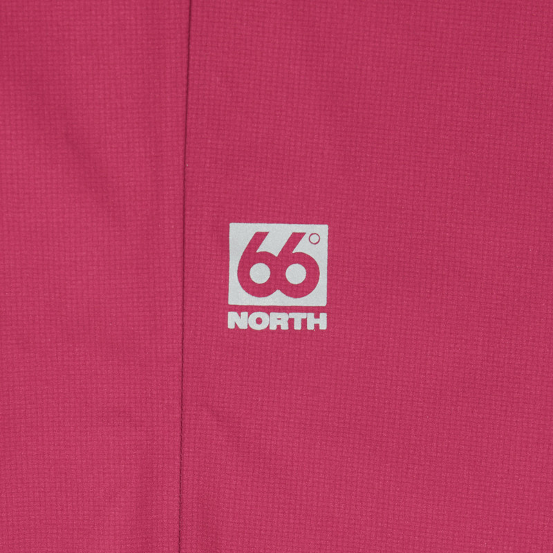 Keilir GORE-TEX® PACLITE® pants 10