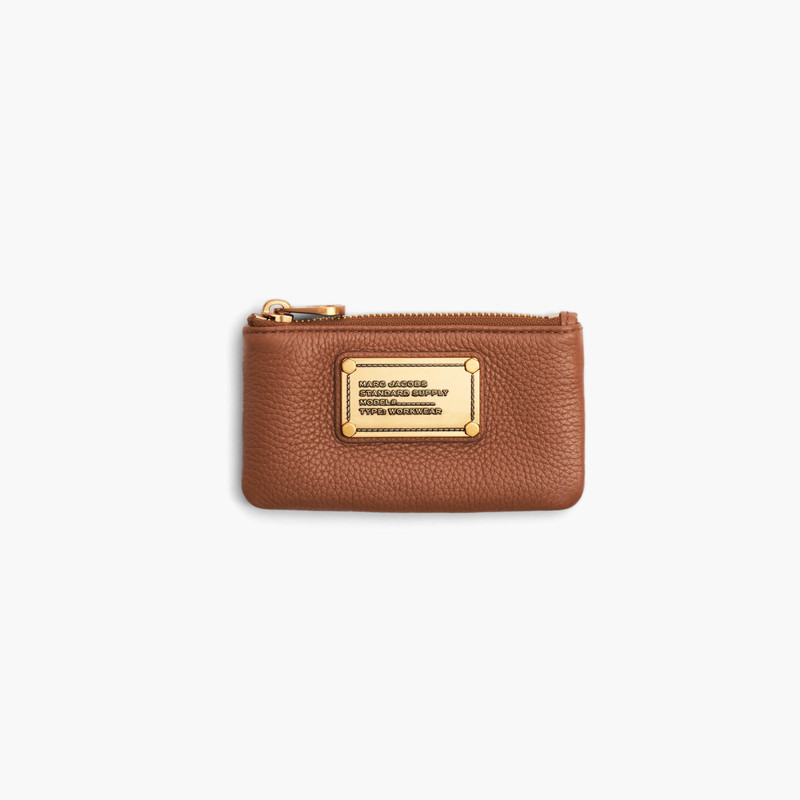 RE-EDITION CLASSIC Q KEY POUCH 1