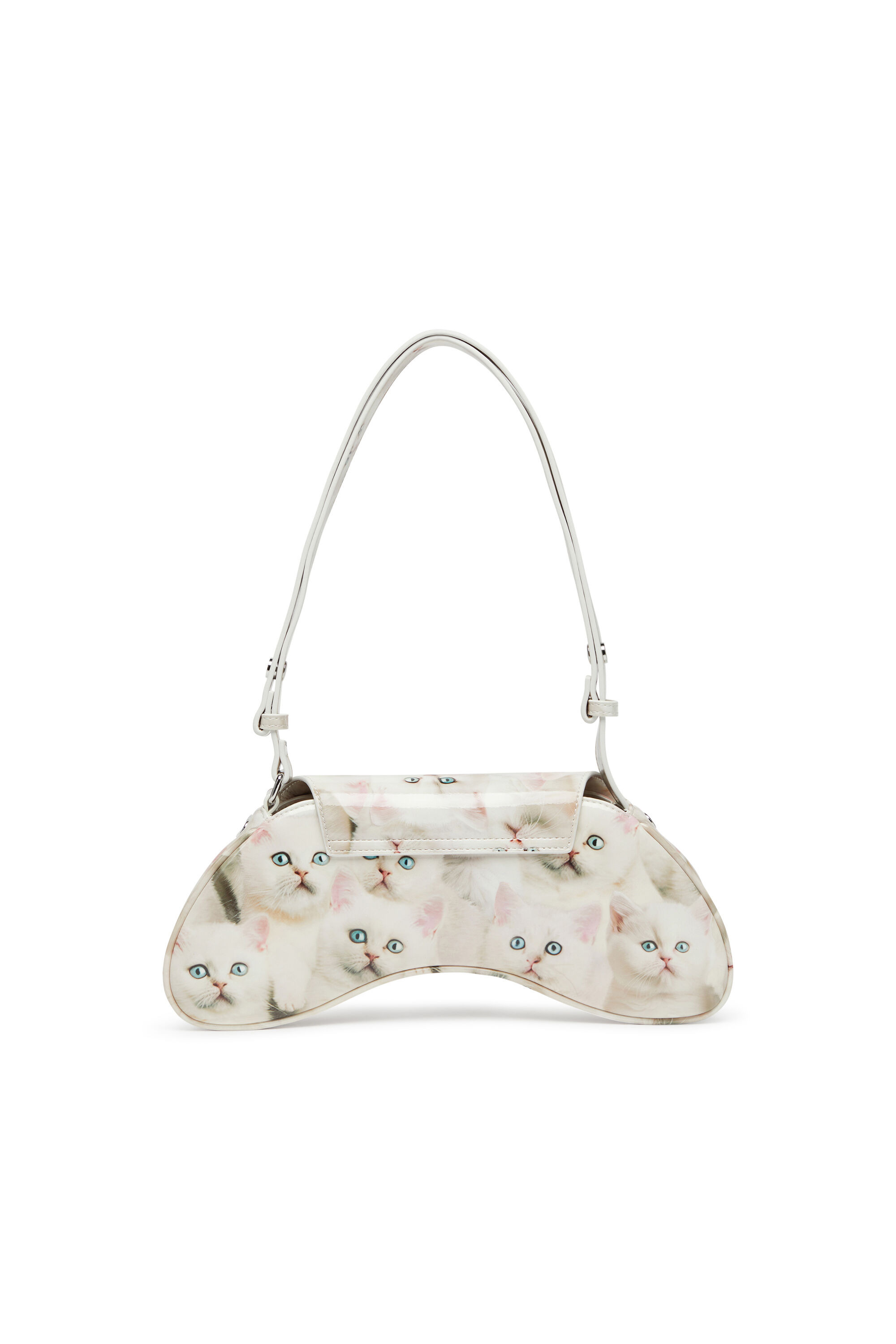 PLAY CROSSBODY - 2