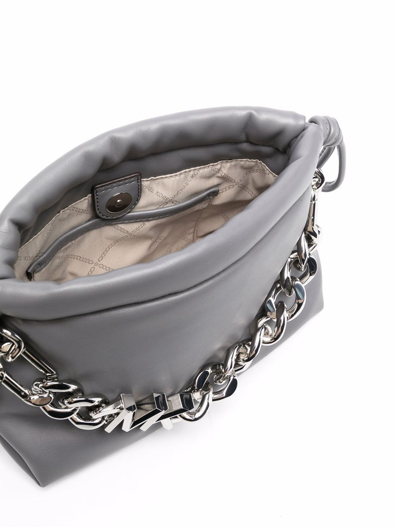 Lina crossbody bag 5