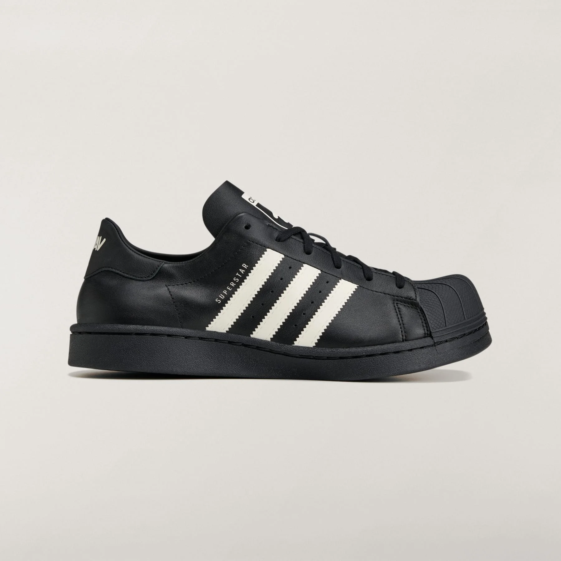 adidas SST by AVAVAV Shoes - 1