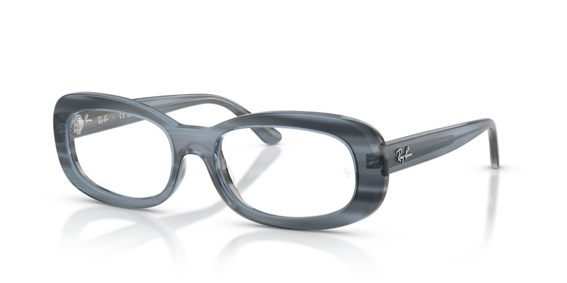RB2221V OPTICS 1