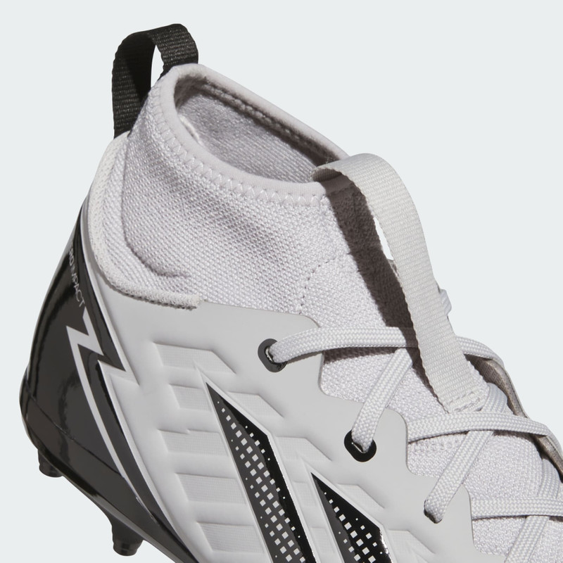 Adizero Impact.2 II Football Cleats 8