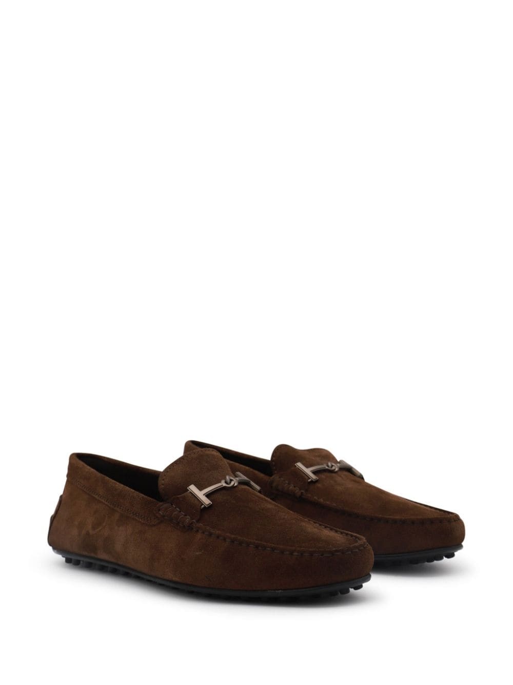 Gommino loafers - 2