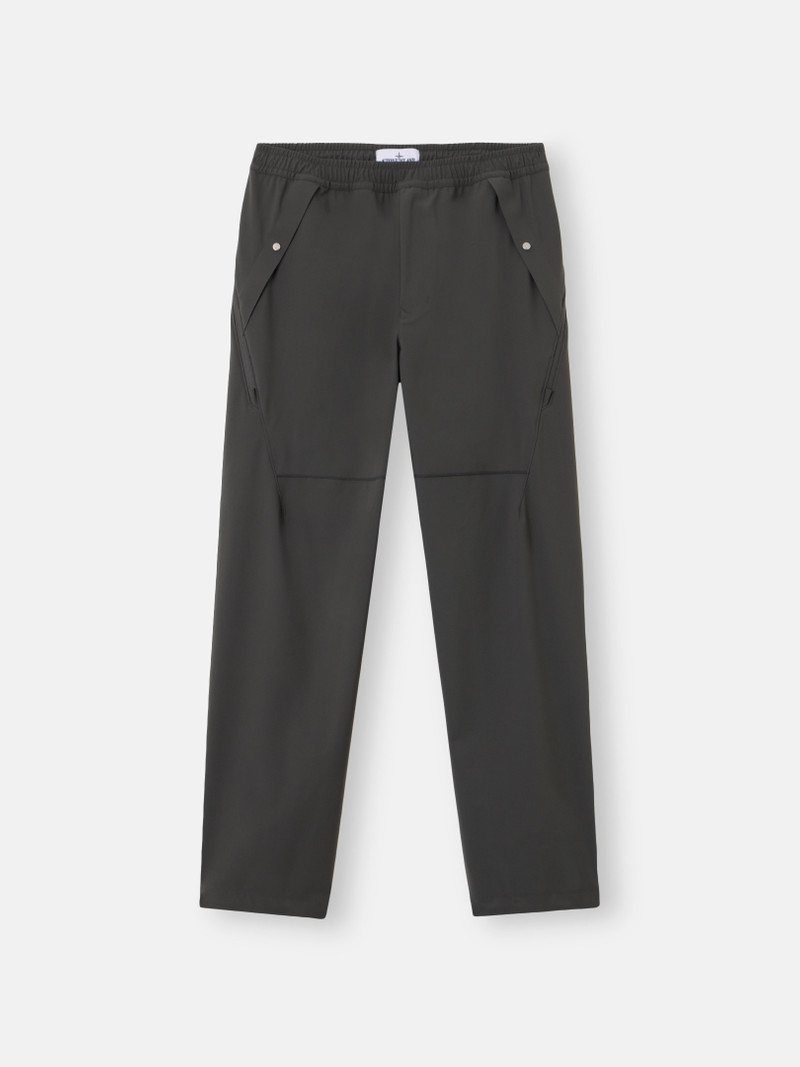 6200008 TECHNICAL JERSEY STRETCH NYLON / POLYESTER_STONE ISLAND STELLINA 1